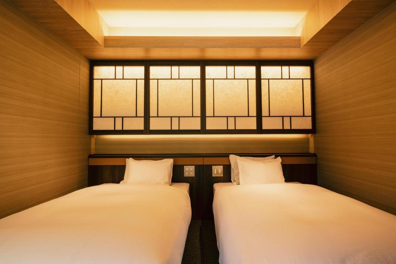 Grand Blissen Hotel Jozankei Szapporo Kültér fotó
