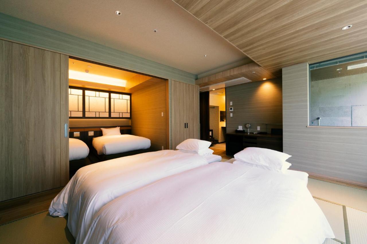 Grand Blissen Hotel Jozankei Szapporo Kültér fotó